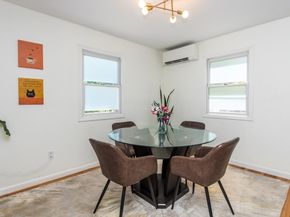 3 Mount Walley Road, Waltham MA 02451