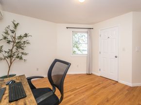 3 Mount Walley Road, Waltham MA 02451