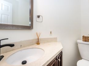 3 Mount Walley Road, Waltham MA 02451
