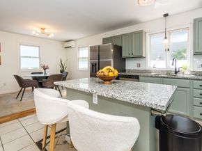 3 Mount Walley Road, Waltham MA 02451