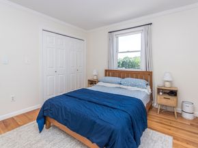 3 Mount Walley Road, Waltham MA 02451