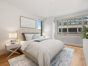 1 Huntington Avenue 801, Boston MA 02116