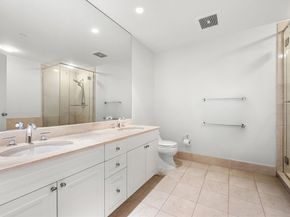 1 Huntington Avenue 801, Boston MA 02116