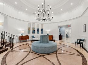 1 Huntington Avenue 801, Boston MA 02116