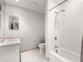 1 Huntington Avenue 801, Boston MA 02116