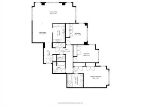 1 Huntington Avenue 801, Boston MA 02116