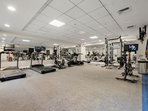 1 Huntington Avenue 801, Boston MA 02116