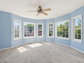 26 Oakwood St 26, Boston MA 02136