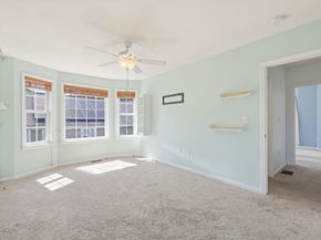 26 Oakwood St 26, Boston MA 02136