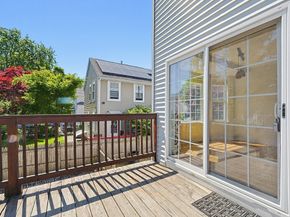 26 Oakwood St 26, Boston MA 02136