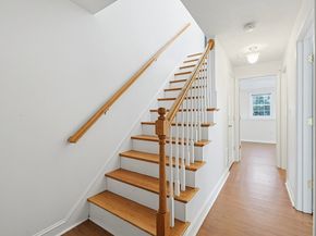 26 Oakwood St 26, Boston MA 02136