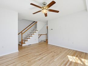 26 Oakwood St 26, Boston MA 02136