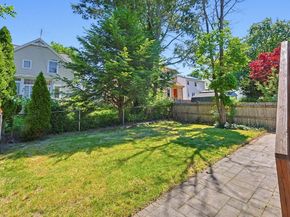 26 Oakwood St 26, Boston MA 02136