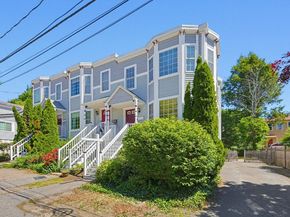 26 Oakwood St 26, Boston MA 02136