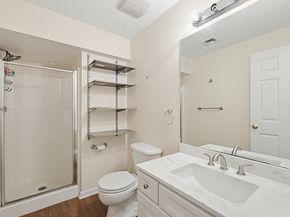 26 Oakwood St 26, Boston MA 02136