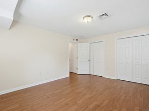 26 Oakwood St 26, Boston MA 02136