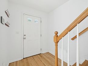 26 Oakwood St 26, Boston MA 02136