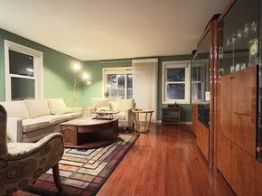 1 Boatswains Way 1, Chelsea MA 02150