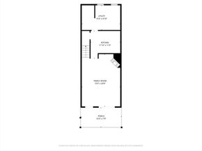 1 Boatswains Way 1, Chelsea MA 02150