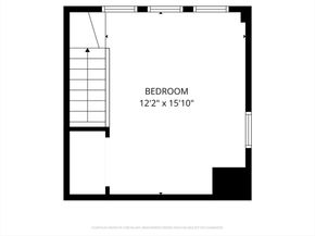 1 Boatswains Way 1, Chelsea MA 02150