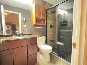 1 Boatswains Way 1, Chelsea MA 02150
