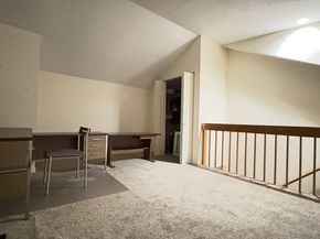 1 Boatswains Way 1, Chelsea MA 02150