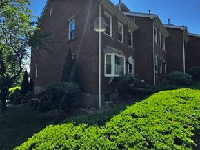 1 Boatswains Way 1, Chelsea MA 02150