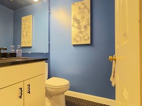 1 Boatswains Way 1, Chelsea MA 02150
