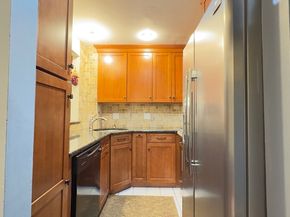 1 Boatswains Way 1, Chelsea MA 02150