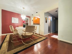 1 Boatswains Way 1, Chelsea MA 02150