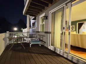 1 Boatswains Way 1, Chelsea MA 02150