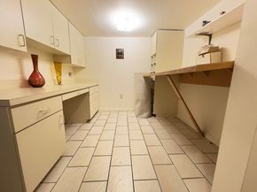 1 Boatswains Way 1, Chelsea MA 02150