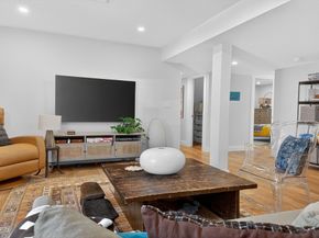 123 Auburn 1, Newton MA 02466