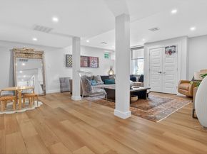 123 Auburn 1, Newton MA 02466