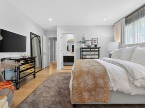 123 Auburn 1, Newton MA 02466