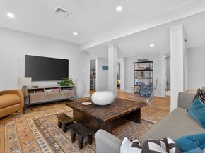 123 Auburn 1, Newton MA 02466