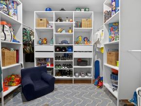 123 Auburn 1, Newton MA 02466