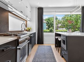 123 Auburn 1, Newton MA 02466