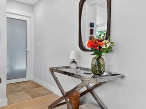 123 Auburn 1, Newton MA 02466