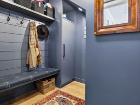 123 Auburn 1, Newton MA 02466