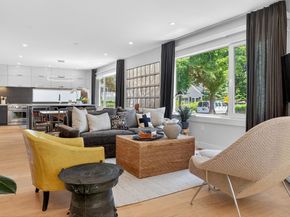 123 Auburn 1, Newton MA 02466