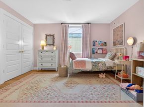 123 Auburn 1, Newton MA 02466