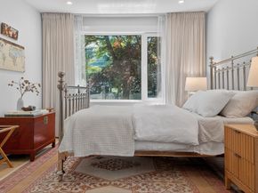123 Auburn 1, Newton MA 02466