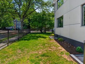 123 Auburn 1, Newton MA 02466