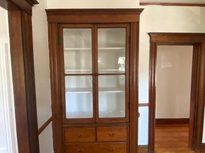 14 Welton Road, Boston MA 02132