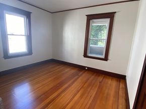 14 Welton Road, Boston MA 02132
