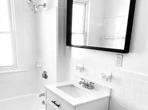 14 Welton Road, Boston MA 02132