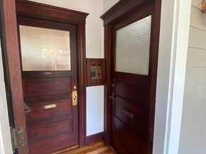 14 Welton Road, Boston MA 02132
