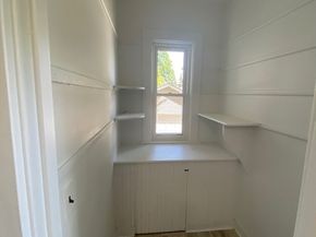 14 Welton Road, Boston MA 02132