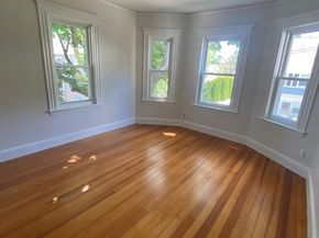 14 Welton Road, Boston MA 02132